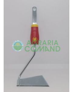 Desbrozadora Wolf Garten