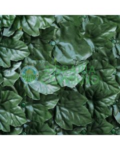 Siepe sintetica Verdemax