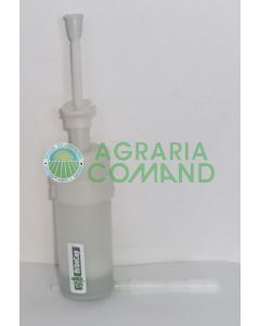 Single_syringe_Arbocap