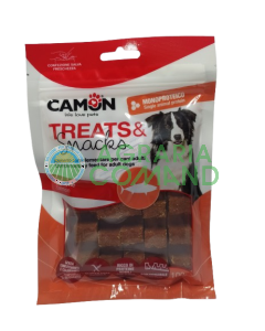 Camon Treats & Snacks Pack Salmón para Perros