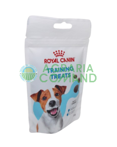 Snacks educativos para perros Royal Canin