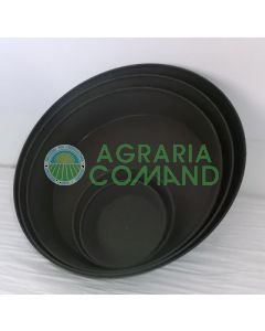 Ollas_export_plastic_Plastecnic