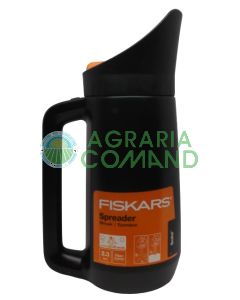 Esparcidor Fiskars