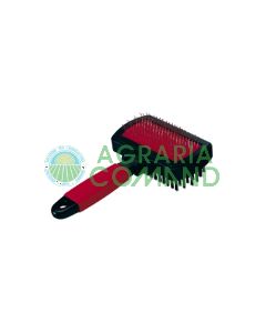GRO 5982 CEPILLO CARDADOR