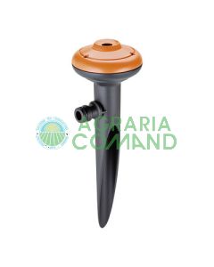 Claber Spike Jet 8661