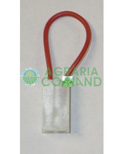 Conector puente