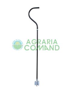 Quita brotes protector