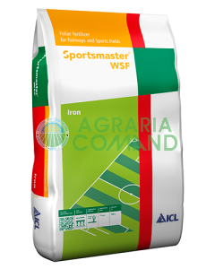 plancha icl sportsmaster wsf plancha icl sportsmaster wsf