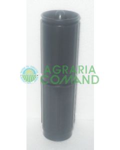 Pulverizador de lirios para bomba de estanque Sicce Pulverizador de lirios para bomba de estanque Sicce