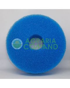 Esponja para filtro Pf 8-10-12-14000