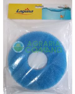 Esponja&#x20;de&#x20;recambio