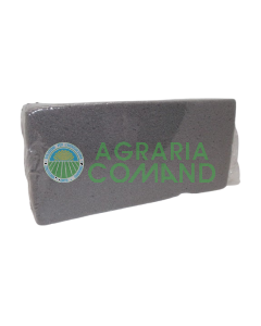 Spugna per fiori secchi