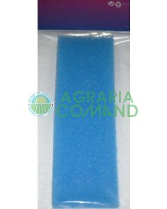 ESPONJA FILTRANTE PARA MIRABELLO 60