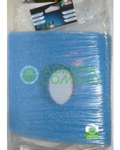 Esponja filtrante Green Reset