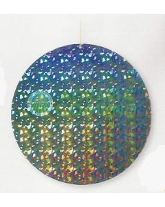 ESPACIADOR DE DISCOS diam. 30 cm.