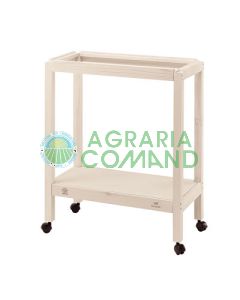 Soporte de madera para Giulietta-4