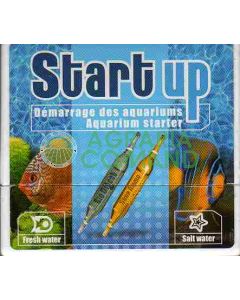 START UP Prodibio 12 viales - bacterias vivas