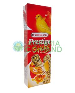 Palitos de miel Prestige