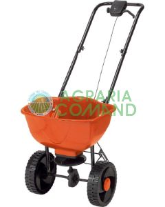 Abonos_trolley_Stocker