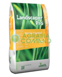 Control del estrés Landscaper Pro 5 kg
