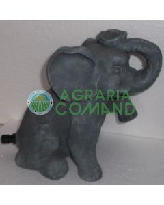 Aspersor Elefantino
