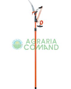 Sierra_con_sierra_y_mango_extensible