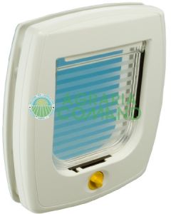 Puerta_Swing_3_Ferplast