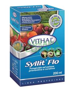 Syllit_Flo_fungicida_200_ml Syllit_Flo_fungicida_200_ml