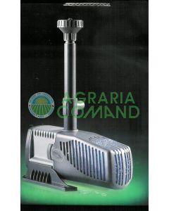 BOMBA SYNCRAPOND 5.0 con 10 metros de cable