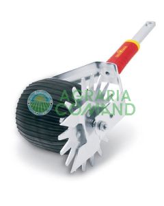 recortadora wolf garten rb m