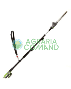 Cortasetos telescópico TT20 Verdemax