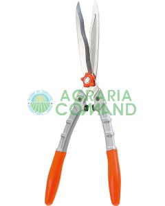 Cortasetos_con_hoja_curvada_56_cm