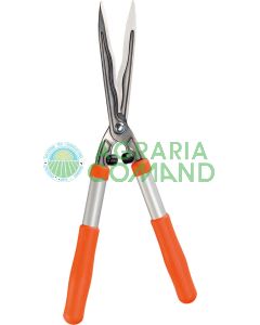 Stocker Tijeras 20015