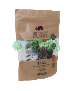 Acondicionador de suelos CIFO para la redistribución de esquejes