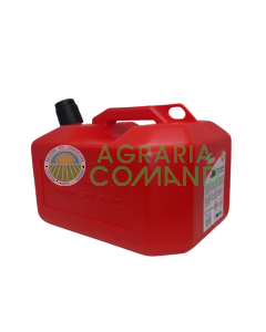 Bidón de 10 l