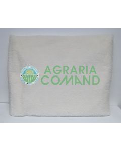 Alfombrilla calefactada Camon