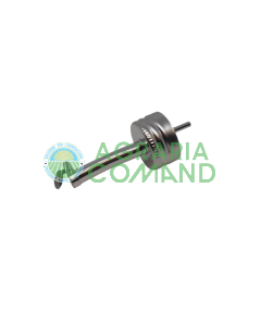 Tapón de rosca vertedor de aceite