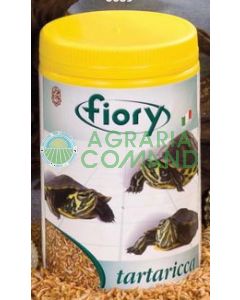 TARTARICCA FIORY ML. 1000