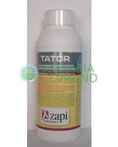 Tator insecticida profesional 1 l