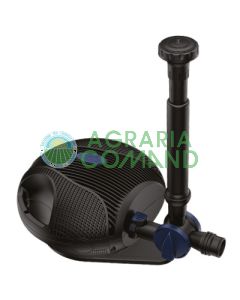 Bomba para estanques PowerJet 2400 AskollPond