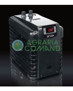 Enfriadora Teco Tk150