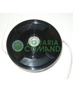 CABEZAL DE ARRANQUE DE 2 HILOS