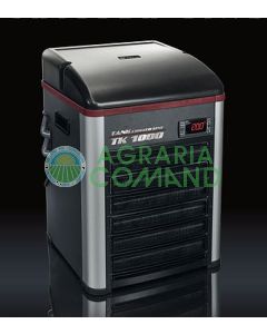 Enfriadora teco tk 1000