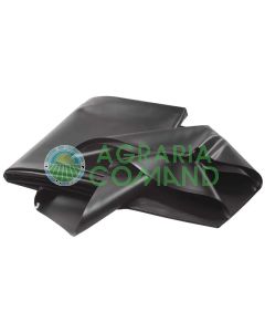 Lona para la construcción de estanques en el jardín Verdemax