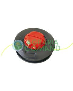 Boquilla automática Easy Work