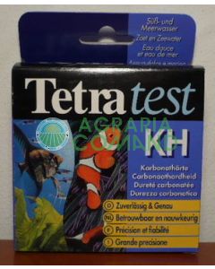 TETRATEST KH