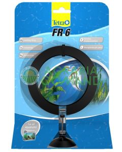 FR6 TETRA ALIMENTADOR
