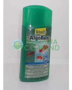 Algicida Tetra Algorem