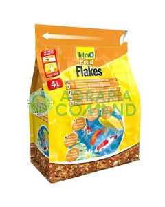 Tetrapond_escamas_4_litros