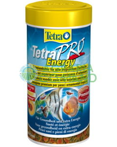 TetraPro_Energy_250_ml
